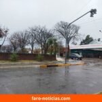 Pronóstico del tiempo para Necochea y Quequén este viernes 4 de septiembre