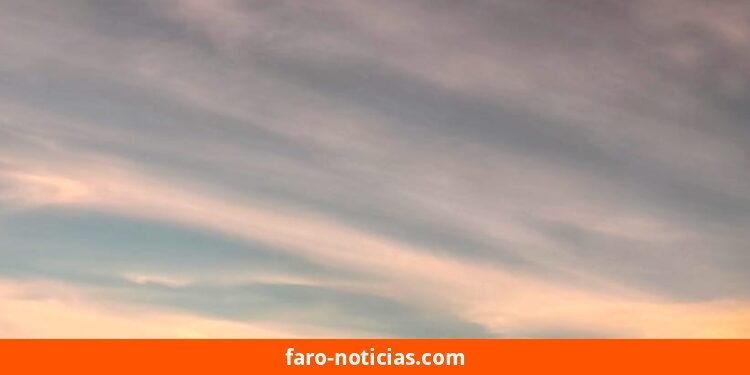 Viernes 18 de septiembre: Sol, 24°C y vientos moderados en Necochea