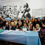 Partido Justicialista supera los 550 registros de preafiliación en Necochea y Quequén