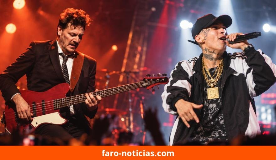WO Espacio Cultural presenta tres shows diferentes en dos noches de junio en Necochea