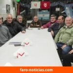 Palermo Puerto avanza con firmeza en su proyecto de crecimiento 2026