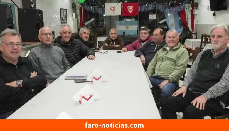 Palermo Puerto avanza con firmeza en su proyecto de crecimiento 2026