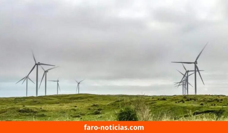 Necochea y Quequén enfrentarán chaparrones y ráfagas de hasta 59 km/h este martes 15 de septiembre