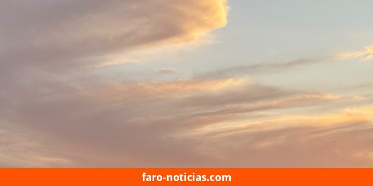 Alerta amarilla por tormentas y vientos intensos en Necochea este domingo 20 de septiembre