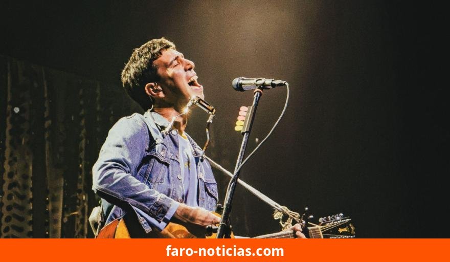 Conociendo Rusia llega al Cine Teatro París de Necochea: 9 de octubre en formato íntimo