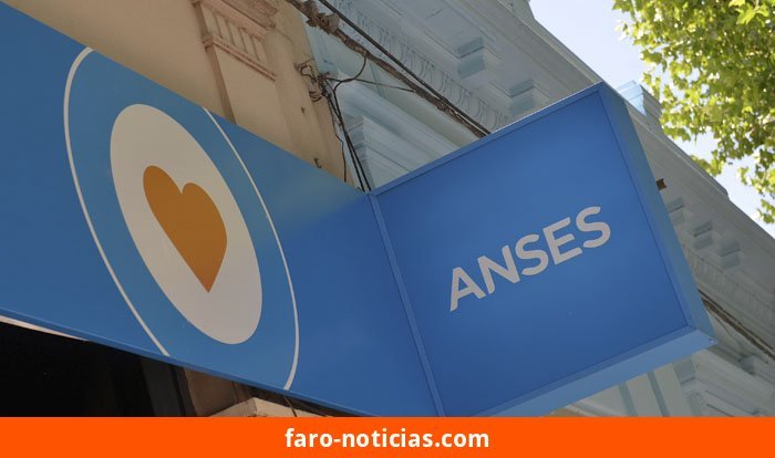 Presupuesto 2027: el Gobierno propone eliminar la indexación automática de asignaciones sociales