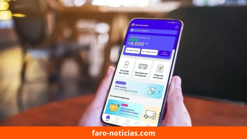 Tasas de interés en septiembre: comparativa entre billeteras virtuales y bancos en Argentina