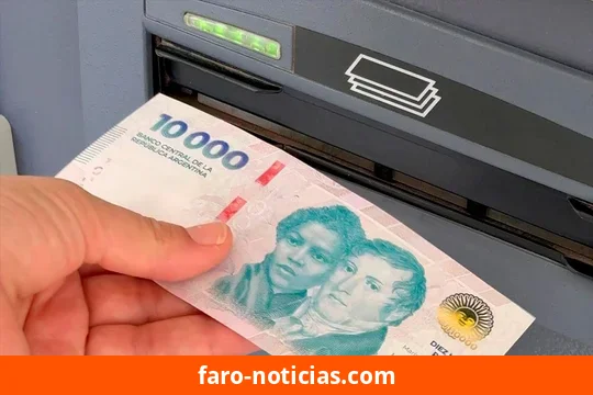 Encuesta de Giacobbe muestra que el 59% de los argentinos percibe empeoramiento económico