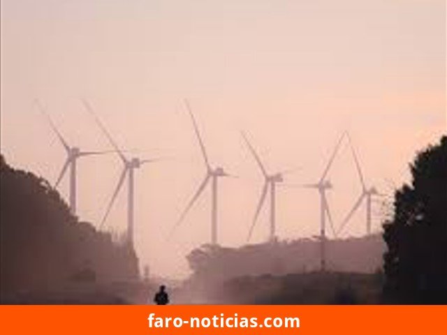 Alerta amarilla para Necochea y Quequén: se esperan vientos fuertes este viernes 11