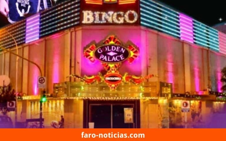 Golden Shows presenta una noche gratuita con Julio Lacasagne y Florencia Pinzone en Necochea