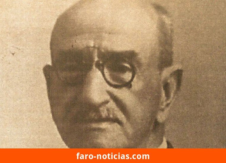 A 80 años de su fallecimiento, el legado del Dr. Emilio Ferreyra en la salud de Necochea