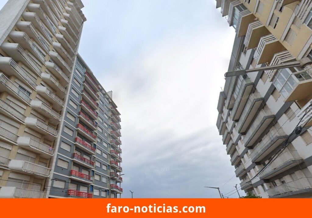 Alerta amarilla por vientos intensos y bajas temperaturas este sábado 5 de septiembre en Necochea y Quequén