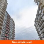 Alerta amarilla por vientos intensos y bajas temperaturas este sábado 5 de septiembre en Necochea y Quequén