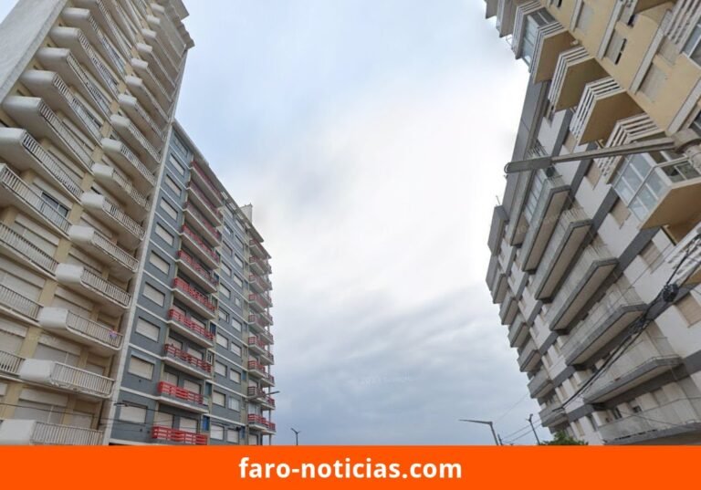 Alerta amarilla por vientos intensos y bajas temperaturas este sábado 5 de septiembre en Necochea y Quequén