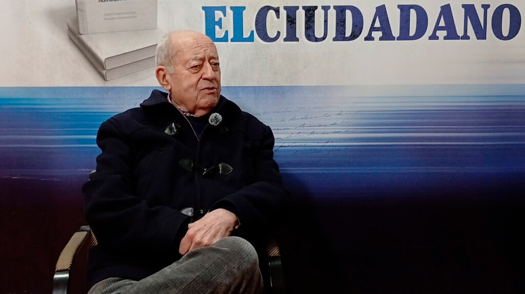 Gobiernos municipales de Necochea necesitan audacia y articulación pública‑privada