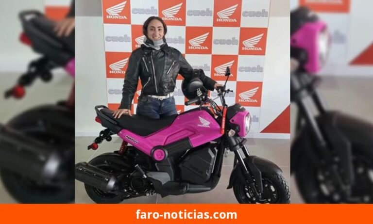 Se conmemora el primer aniversario del fallecimiento de Florencia Spada con acto pacífico en Quequén