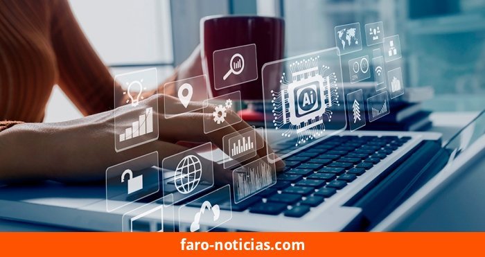Charla sobre el sistema educativo: de la Ley 1420 a la Inteligencia Artificial
