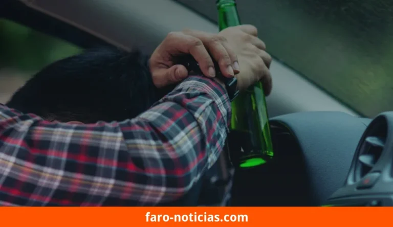 Municipalidad de Necochea refuerza campaña institucional “Si tomaste, no manejes” para prevenir accidentes viales