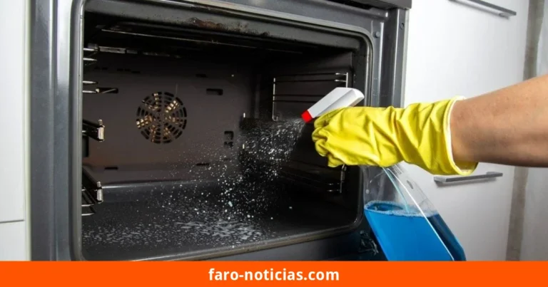 ANMAT prohíbe la comercialización del desinfectante Clean On en todo el país