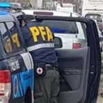 Allanamiento en Quequén por distribución de imágenes de abuso sexual infantil