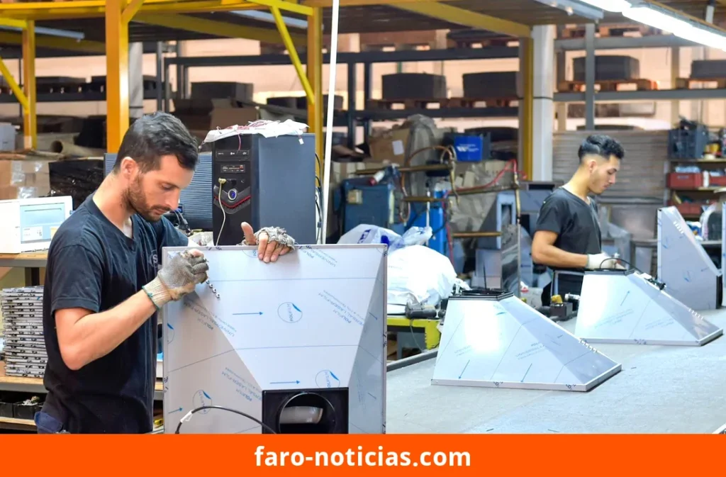 Presupuesto 2027: Cambios que impactan a las PyMEs y su adaptación