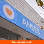 ANSES confirma aumento del 2,11% y bono de 70 mil pesos para septiembre