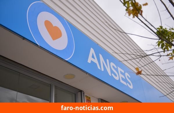 ANSES confirma aumento del 2,11% y bono de 70 mil pesos para septiembre
