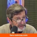 El Centro Cultural de Necochea celebra 10 años de “Después del cole” y presenta nueva muestra de grabados