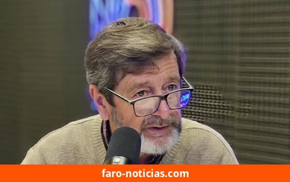 El Centro Cultural de Necochea celebra 10 años de “Después del cole” y presenta nueva muestra de grabados