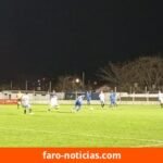 Sub‑15 de la Liga Necochea vence a Tandil y se acerca a la clasificación al torneo provincial