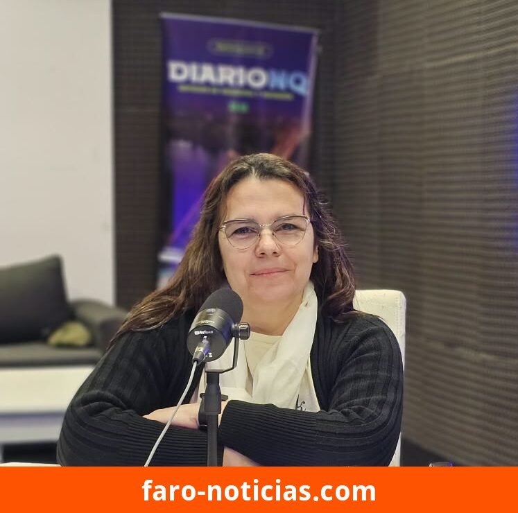 Colegio Nacional de Necochea organiza feria solidaria para reparar techos del edificio