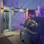 Operativo policial en Necochea incauta drogas y dispositivos en vivienda de sospechoso