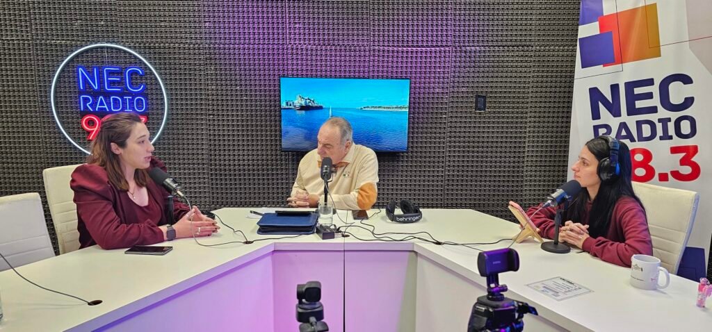La Ley 27.801: Reducción de la edad de imputabilidad a 14 años y su suspensión en la Provincia de Buenos Aires