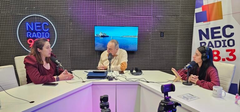 La Ley 27.801: Reducción de la edad de imputabilidad a 14 años y su suspensión en la Provincia de Buenos Aires