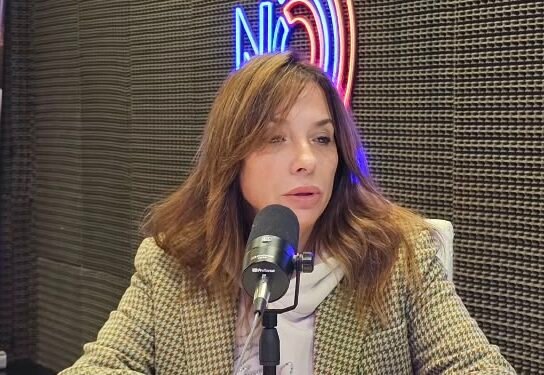 UATRE alerta sobre precarización del trabajo rural en Necochea y el país