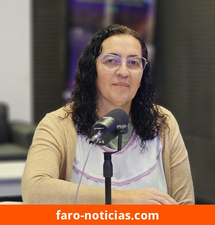 Escuela Nº 25 de Quequén realizará jornada familiar este sábado para recaudar fondos