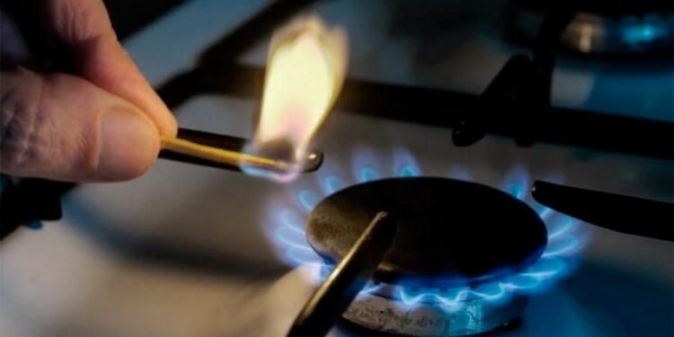 Necochea pierde el beneficio de Zona Fría: Jensen advierte aumento de facturas de gas entre 30% y 50%