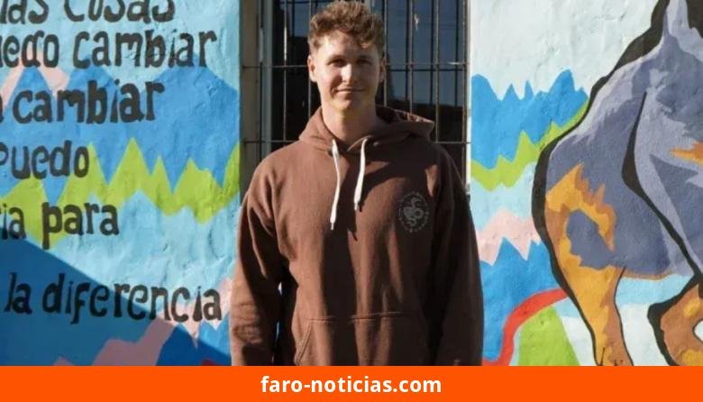 El Samaritano organiza cena solidaria en Necochea para recaudar fondos