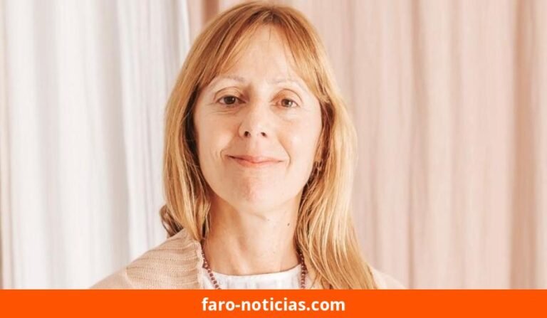Mariel Farías presenta ‘Kem Kem’, obra que revive voces originarias en Necochea