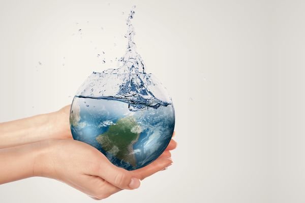 La crisis del agua dulce: un 33% más grave según estudio de la Nasa