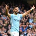 La Justicia Federal abre causa contra Sergio “Kun” Agüero por presunto vínculo con una red de narcotráfico internacional