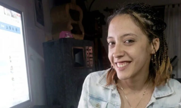 Juzgado de Garantías de Necochea mantiene prisión preventiva a Ricardo Brandi y otorga arresto domiciliario a Omar Brandi