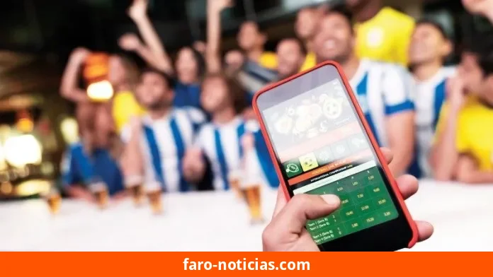 Mundial 2026 impulsa apuestas online y genera alarma entre jóvenes en Necochea