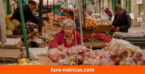 Gobiernos locales frente al aumento de precios de alimentos: ¿Qué medidas tomar?