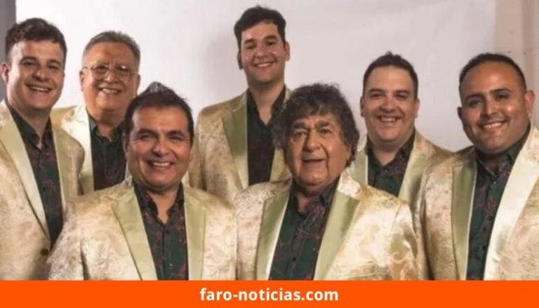 Fallece Ricardo “Oveja” Stec, referente histórico de Los Palmeras, con reconocimiento de la comunidad necocheense