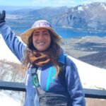 Juicio oral y público de Mauro Andrés Rodríguez por la muerte de Florencia Spada se fijó para el 5 de julio de 2027