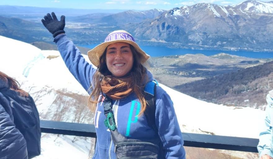 Juicio oral y público de Mauro Andrés Rodríguez por la muerte de Florencia Spada se fijó para el 5 de julio de 2027