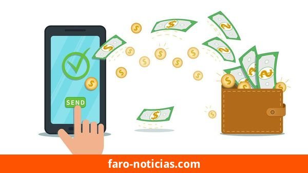 Economía: El endeudamiento de los hogares argentinos alcanza niveles alarmantes
