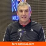 Destacada actuación del tenis de mesa necocheano en la segunda fecha de la Liga Provincial