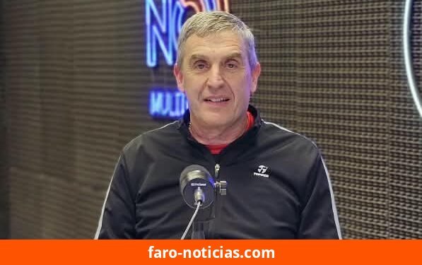 Destacada actuación del tenis de mesa necocheano en la segunda fecha de la Liga Provincial